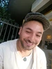 Foto de perfil de Emilio Sebastián