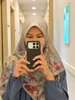 Foto pwofil Hanhan