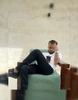 Foto de perfil de Basit Shaikh