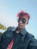 Profile picture of Alexandre