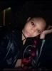 Duab profile ntawm Hachi