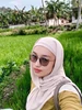 Profile picture of cefi