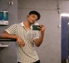 Akku എന്നയാളുടെ പ്രൊഫൈൽ ചിത്രം