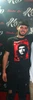 Foto de perfil de Julio