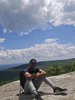 Poto profil Mike