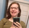 Foto profil Fae