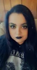 Profile picture of Maria