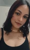 Profile picture of Mickaelle