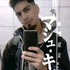 Hulagway sa profile ni John