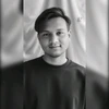 Profile picture of MS