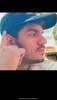Profile picture of Manish