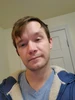 Profile picture of Derek
