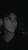 Foto de perfil de Joanatan