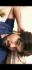 Profile picture of Kanchal