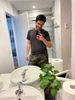 Zdjęcie profilowe Mike