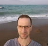 Profile picture of Christian