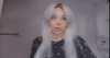 Profilbild för Brooklynn