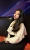 LC 的個人照片