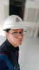 Profile picture of Gustavo