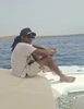 Dene 的個人照片