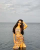 Rose profil rasmi