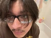 Foto de perfil de Jeremy