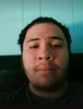 Profile picture of AJ