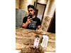 Profile picture of Sanskar