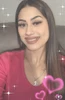 Mufananidzo waMaMar