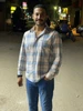 Abdulwahab 的個人照片