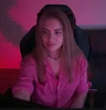 Stampa tal-profil ta' Aleksandra