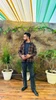 Profile picture of Amit Nayak