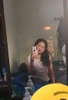 Profile picture of Putri Novianti