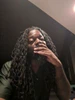 Profile picture of Zee