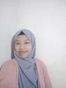 Foto profil Anisa Zakiya
