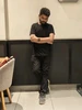 Profile picture of J