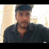 Dhanush M Gowda profilio nuotrauka