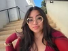 Profilbillede af Alex