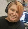 Profile picture of Lindsey
