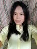 Hulagway sa profile ni Greta
