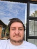 Profielfoto van Paul