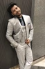 Profile picture of Himanshu