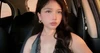 Profile picture of nayel