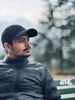 Profile picture of Gagnesh