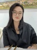 Profile picture of Ada