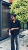 Profile picture of Vaibhav