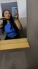 Profile picture of Aria