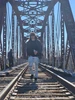 Profile picture of Chris