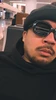 Profile picture of MEGA Way