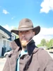 Profile picture of Jonathan